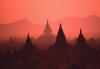 Bagan