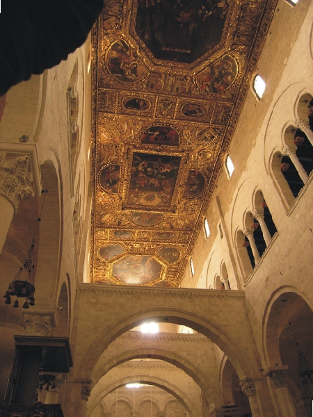 Bari