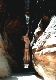 Petra in Jordanien